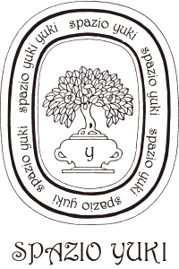 spazio yuki（スパジオ ユキ）