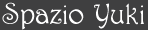 spazio yuki（スパジオ ユキ）